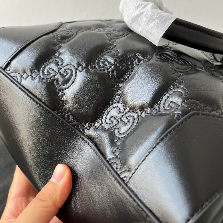 Matelass_728309 23X22X10cm DF (7)