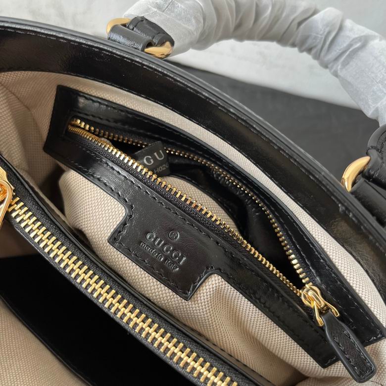 Matelass_728309 23X22X10cm DF (8)