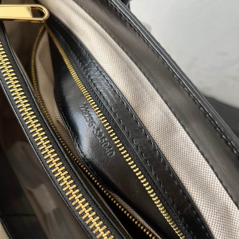 Matelass_728309 23X22X10cm DF (9)