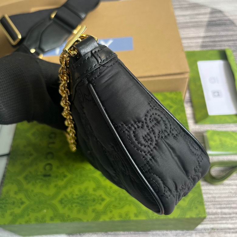 Matelass_735049 25X15X8cm MP (3)