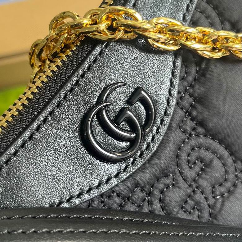 Matelass_735049 25X15X8cm MP (4)