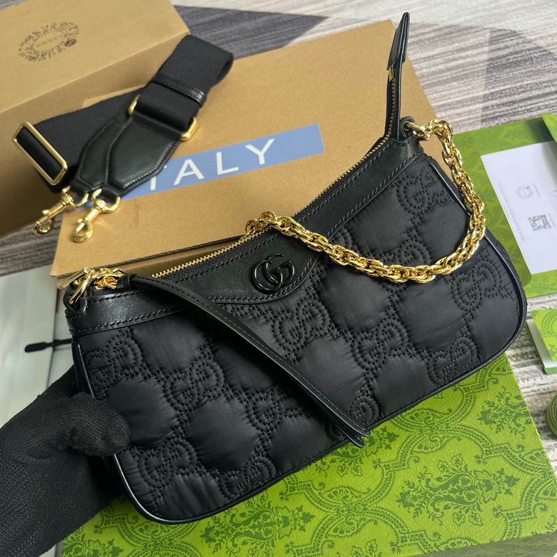 Matelass_735049 25X15X8cm MP (5)