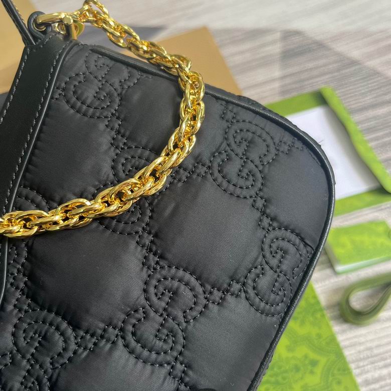 Matelass_735049 25X15X8cm MP (6)