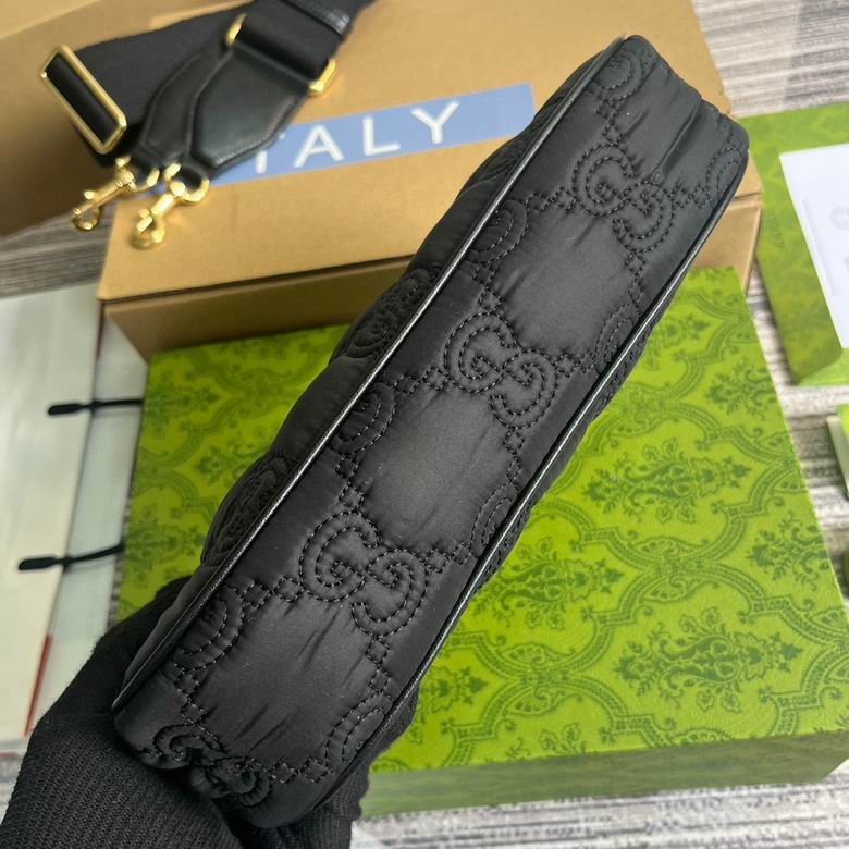 Matelass_735049 25X15X8cm MP (7)