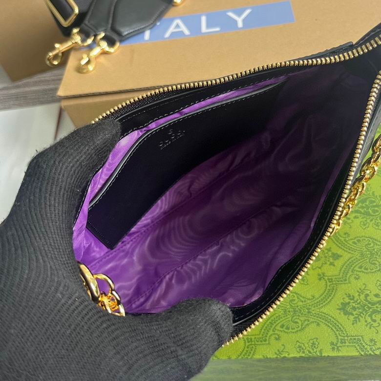 Matelass_735049 25X15X8cm MP (8)