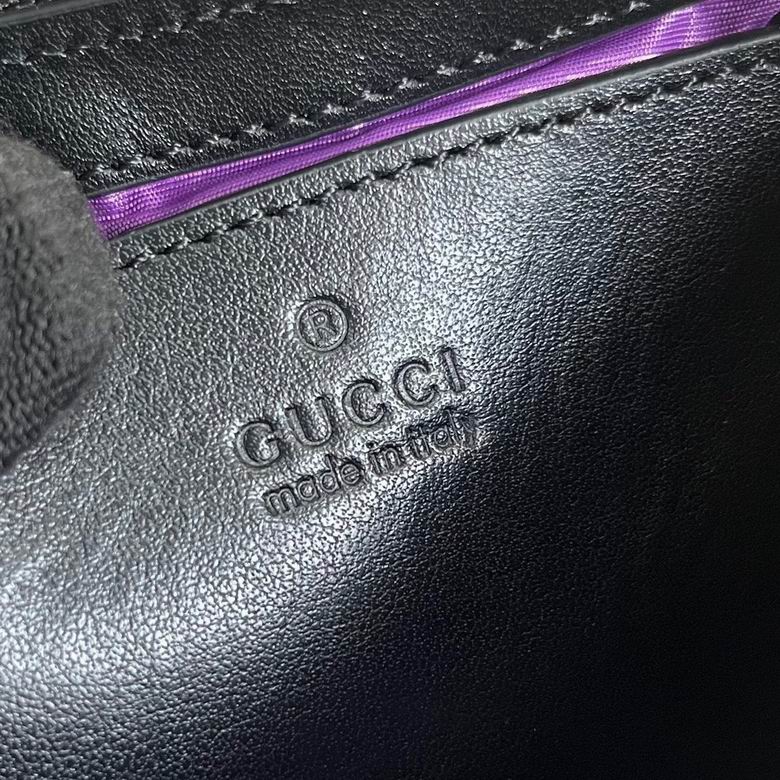 Matelass_735049 25X15X8cm MP (9)