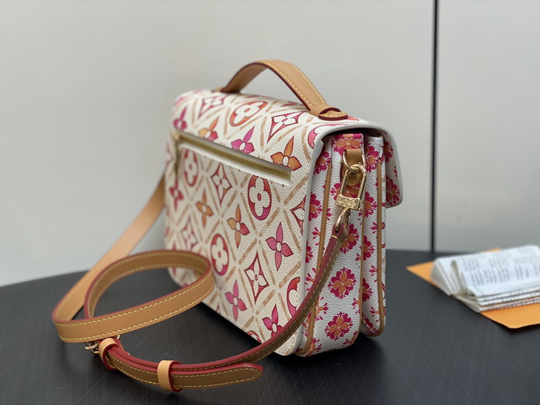 Metis M11461 25x19x7cm gf_3