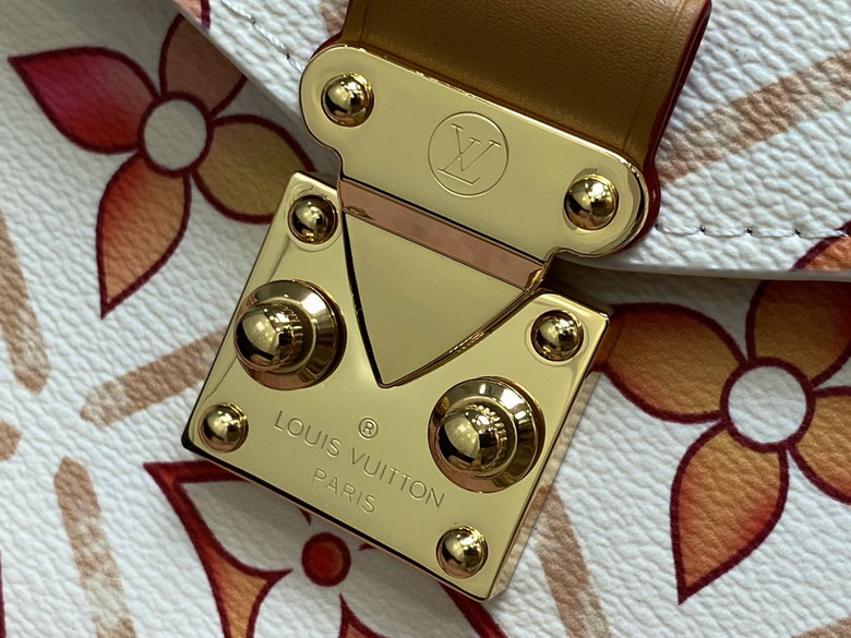 Metis M11461 25x19x7cm gf_7