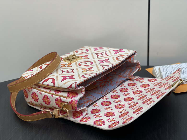 Metis M11461 25x19x7cm gf_8