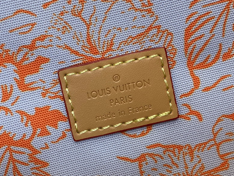 Metis M11461 25x19x7cm gf_9