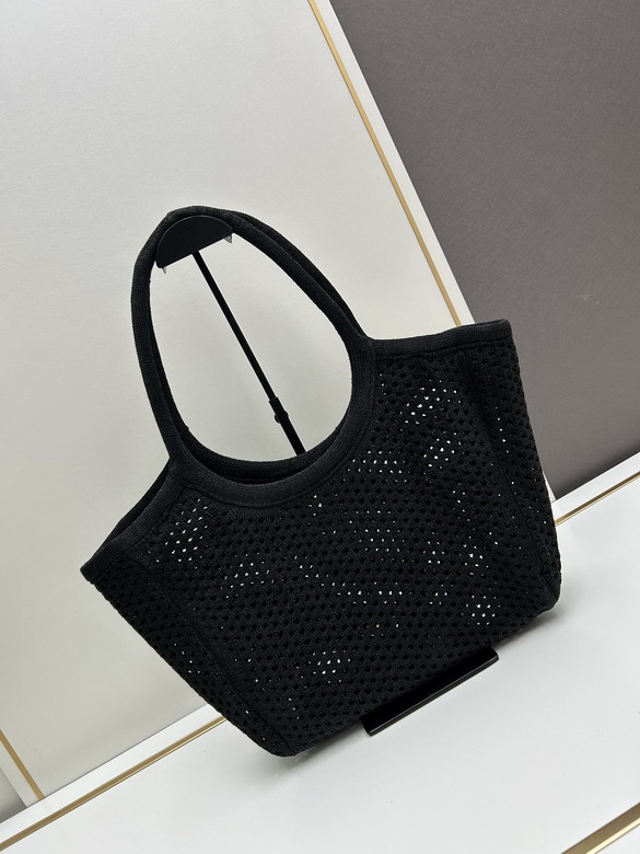 Miu 623 45x28x8cm jj1_2