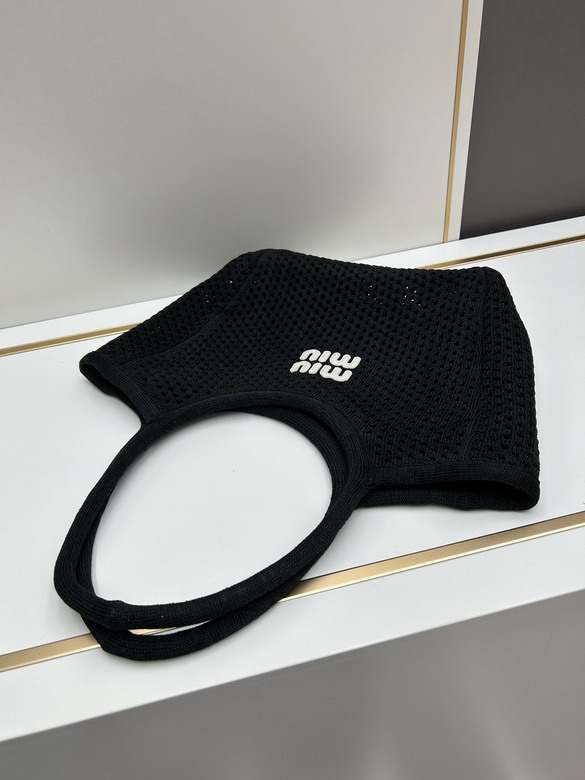 Miu 623 45x28x8cm jj1_3