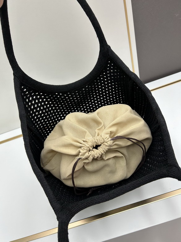 Miu 623 45x28x8cm jj1_7