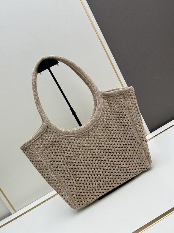 Miu 623 45x28x8cm jj_2