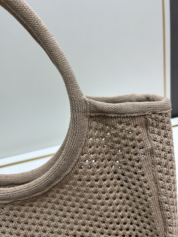 Miu 623 45x28x8cm jj_6