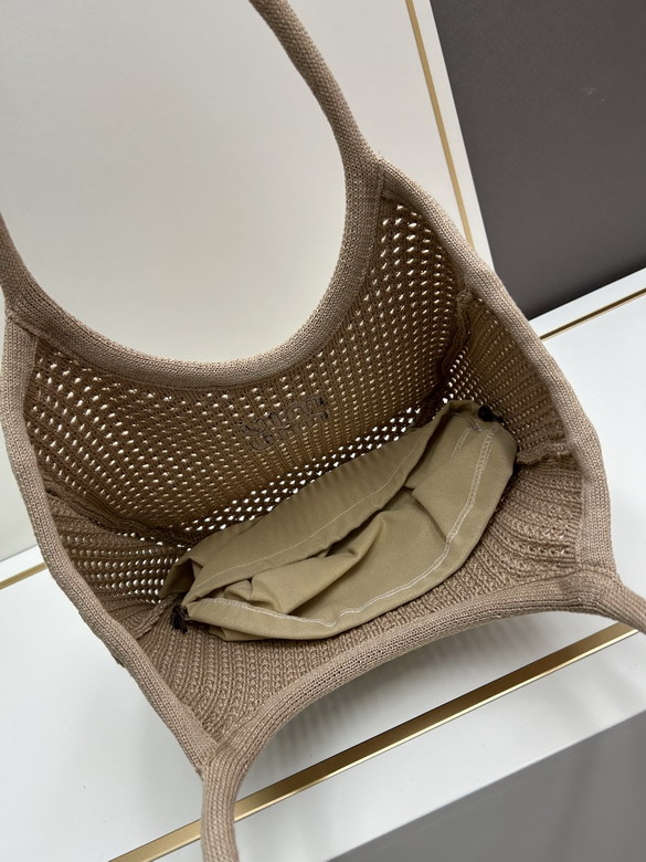 Miu 623 45x28x8cm jj_7