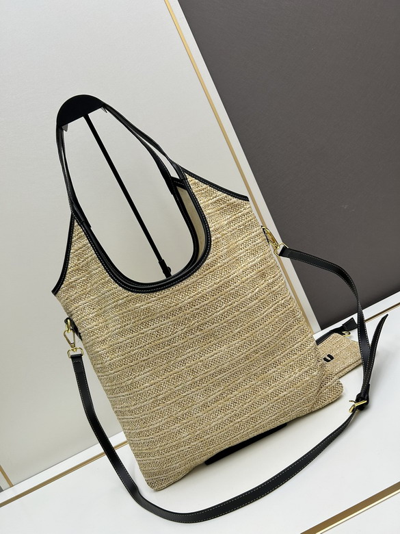 Miu 809 33x37x29cm jj1_2