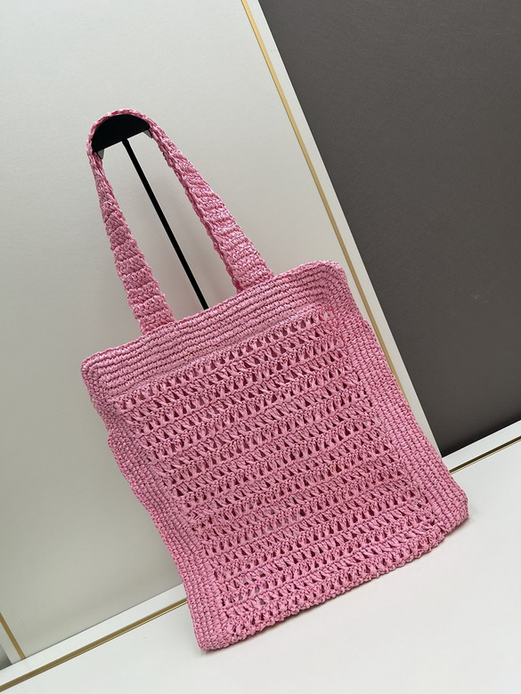 Miu M622 38x40cm jj1_2