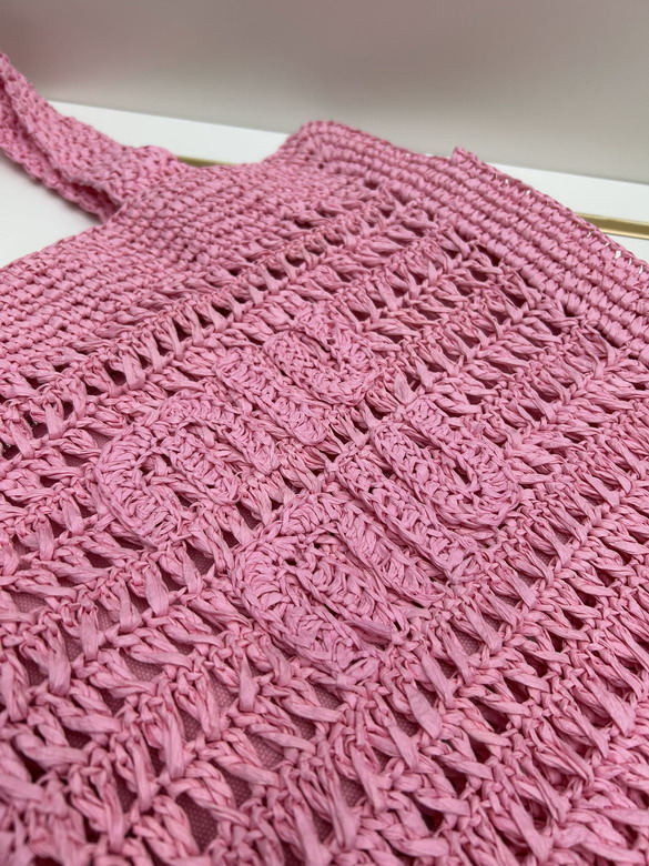 Miu M622 38x40cm jj1_4