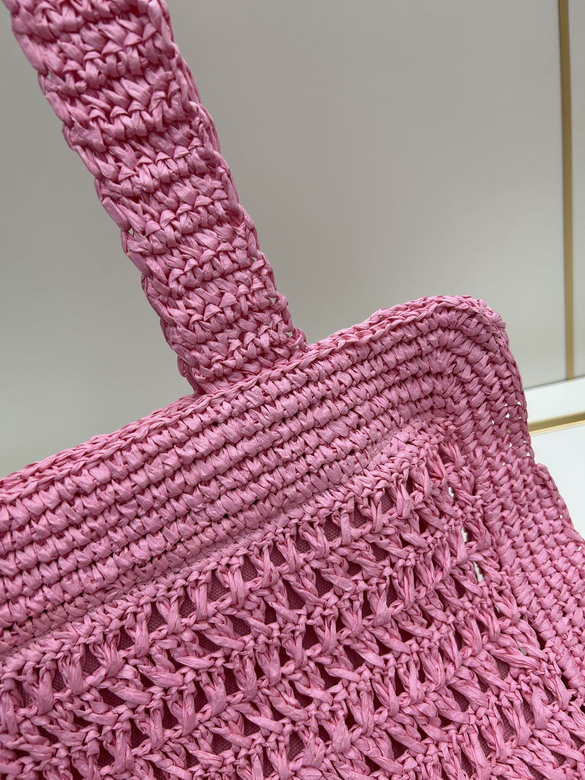 Miu M622 38x40cm jj1_5