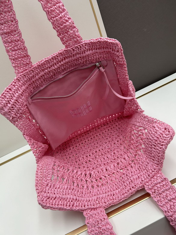 Miu M622 38x40cm jj1_6