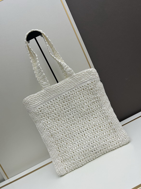 Miu M622 38x40cm jj2_2