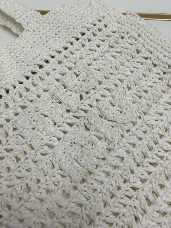 Miu M622 38x40cm jj2_4