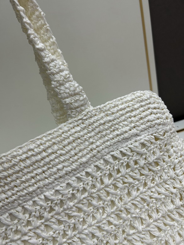 Miu M622 38x40cm jj2_5