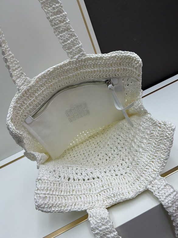 Miu M622 38x40cm jj2_6