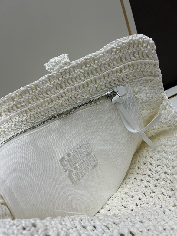 Miu M622 38x40cm jj2_7