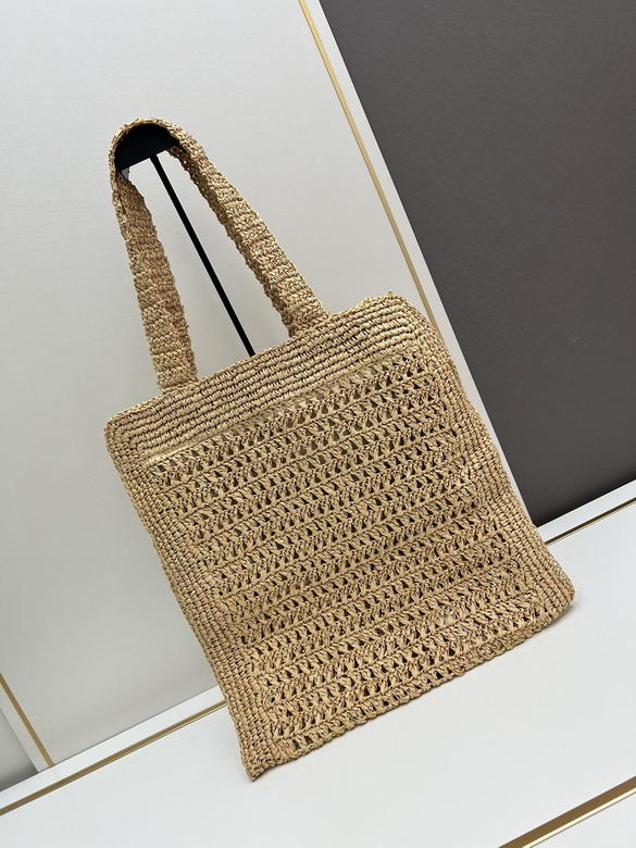 Miu M622 38x40cm jj_2