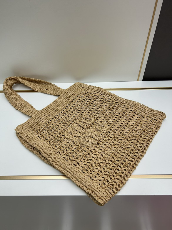 Miu M622 38x40cm jj_3