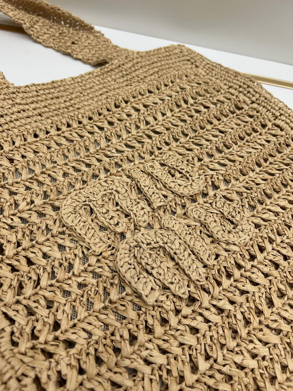 Miu M622 38x40cm jj_4