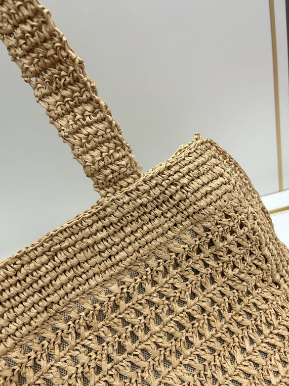 Miu M622 38x40cm jj_5