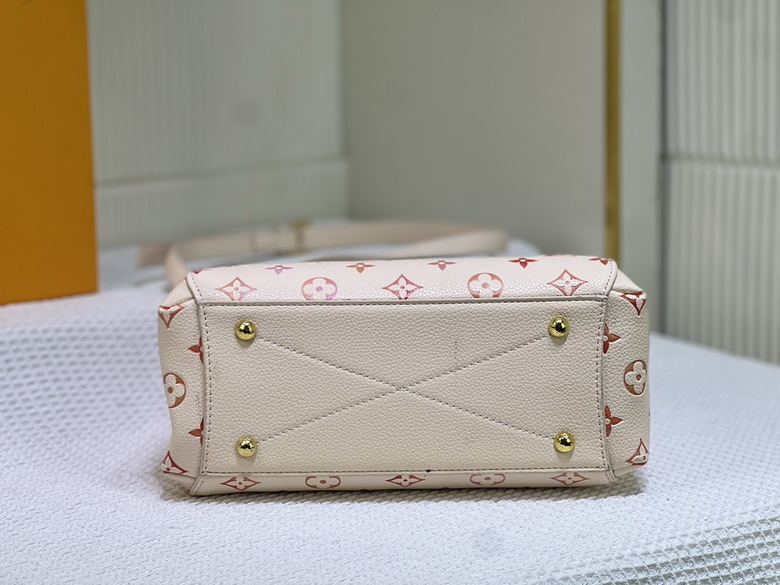 Montaigne M41055 29x20x13cm ss_5