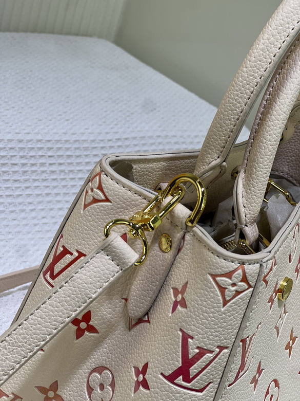 Montaigne M41055 29x20x13cm ss_7