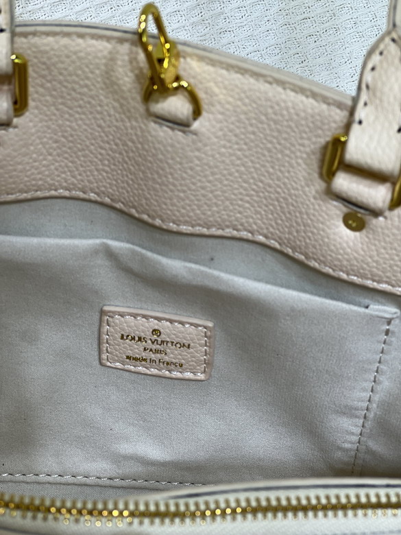 Montaigne M41055 29x20x13cm ss_8