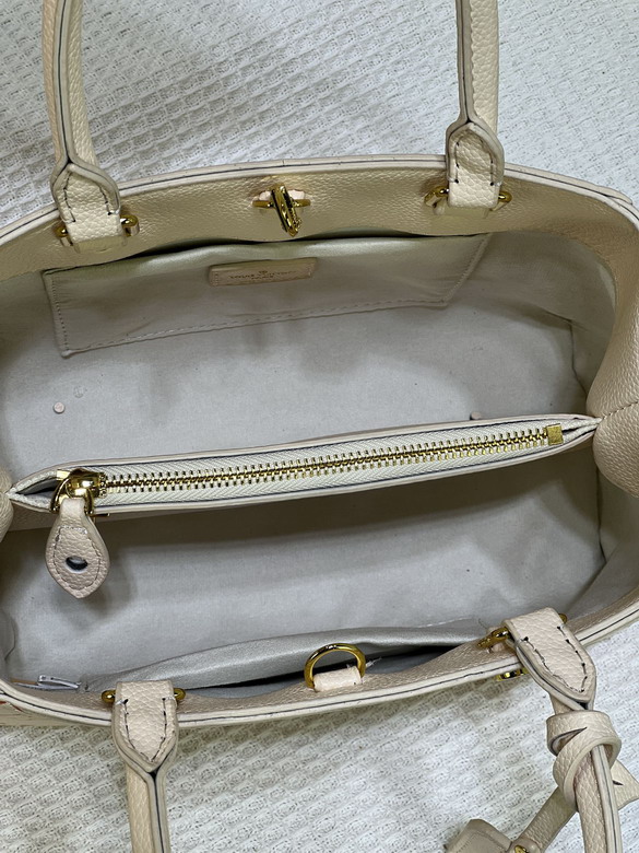 Montaigne M41055 29x20x13cm ss_9