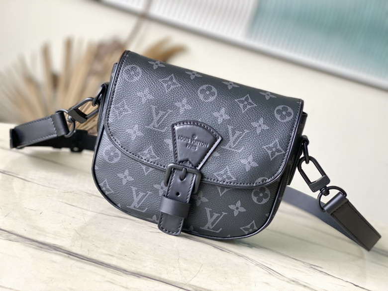 Montsouris M47060 20x17x7cm gf_1