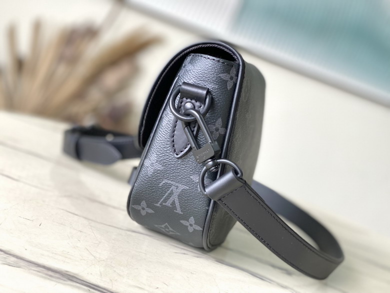 Montsouris M47060 20x17x7cm gf_2