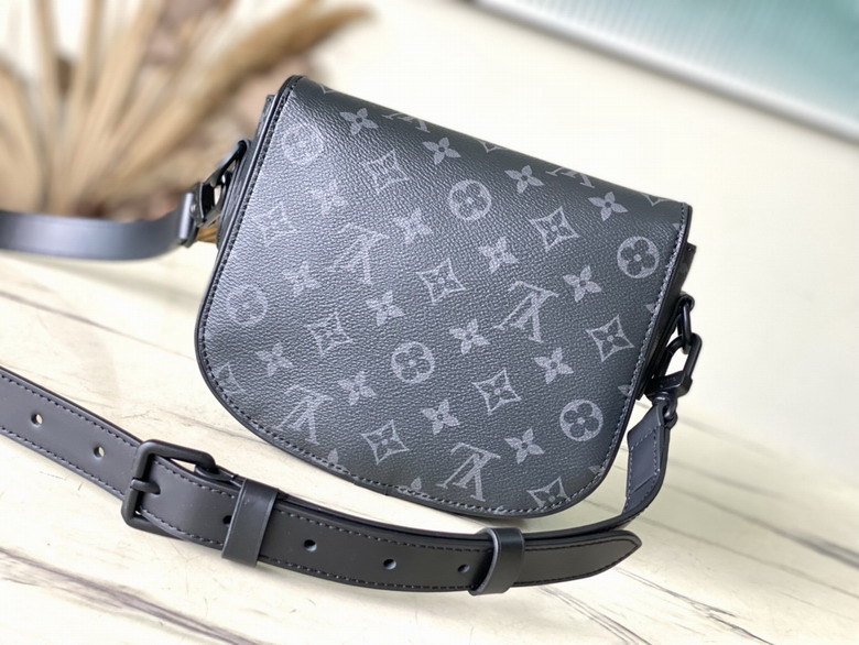 Montsouris M47060 20x17x7cm gf_3