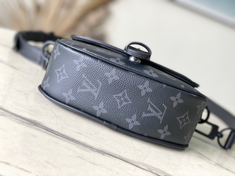 Montsouris M47060 20x17x7cm gf_4