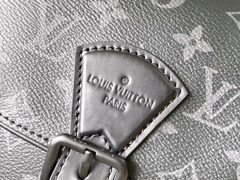 Montsouris M47060 20x17x7cm gf_5