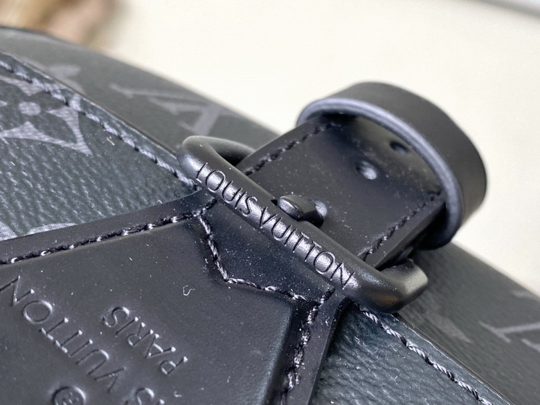 Montsouris M47060 20x17x7cm gf_6