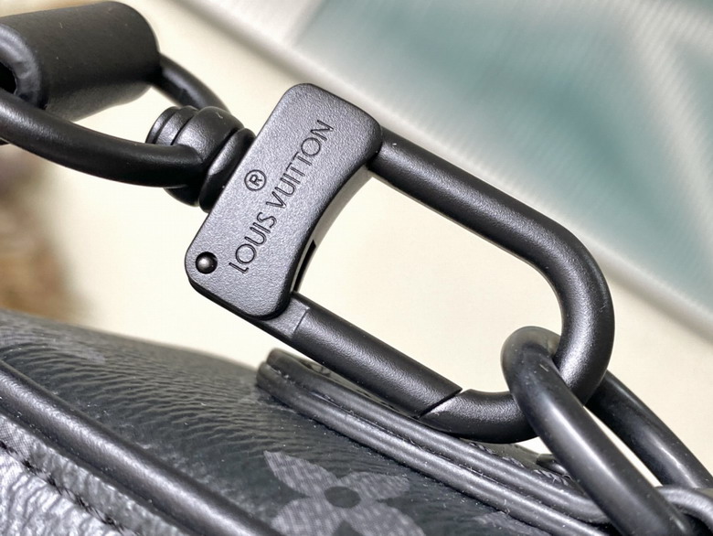 Montsouris M47060 20x17x7cm gf_7