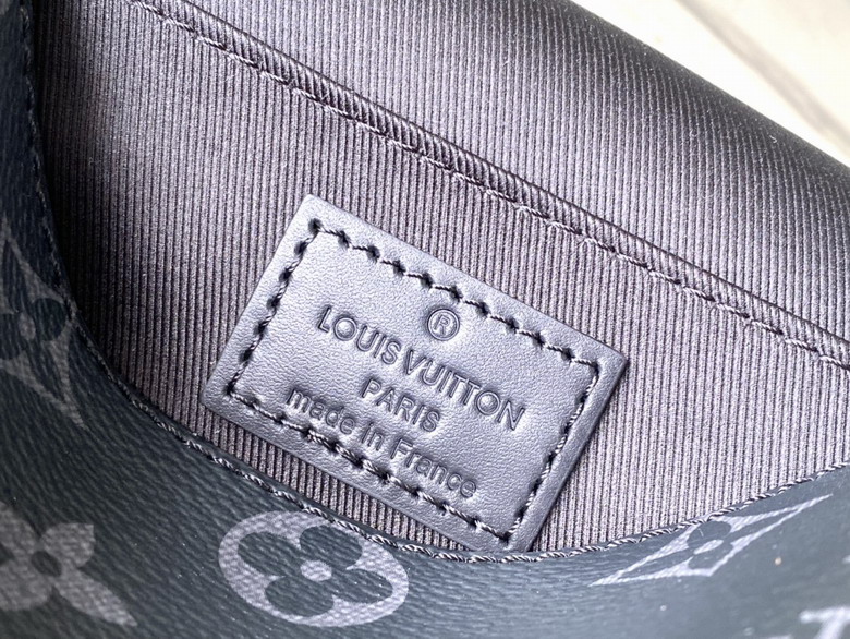 Montsouris M47060 20x17x7cm gf_8