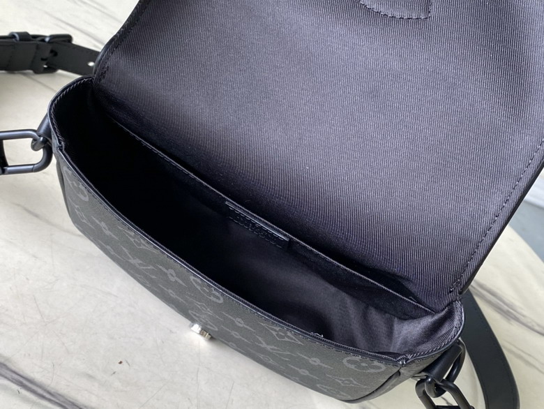 Montsouris M47060 20x17x7cm gf_9