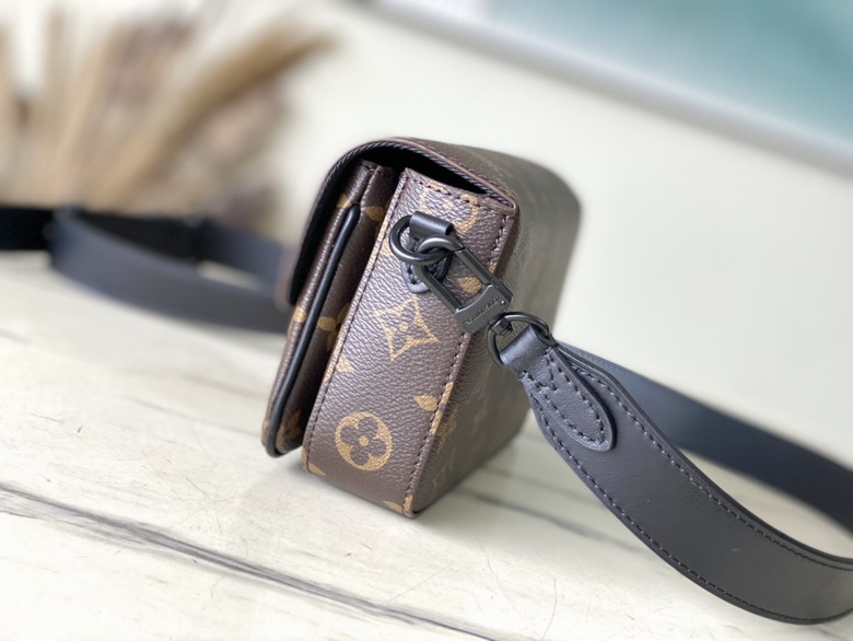 Montsouris M83567 22x12x6cm gf_2