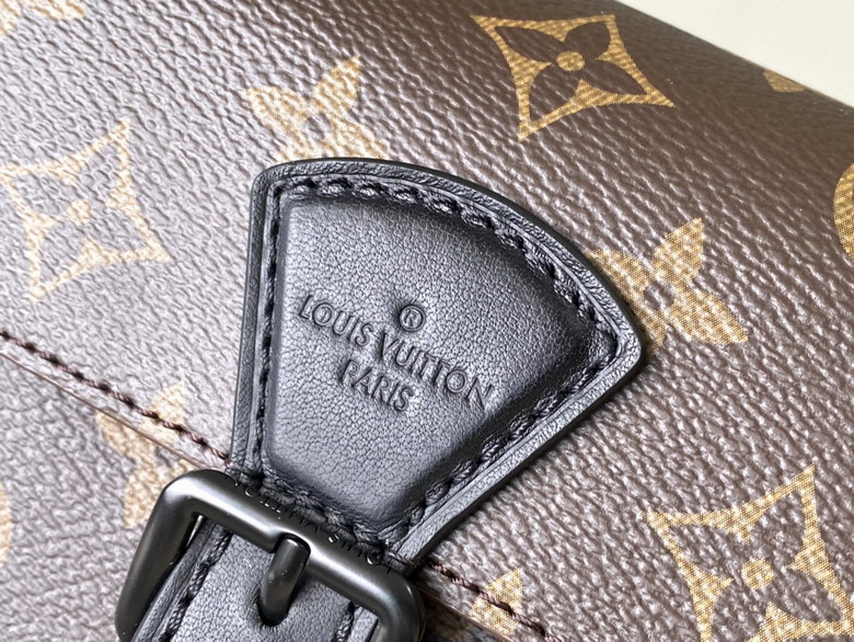 Montsouris M83567 22x12x6cm gf_5