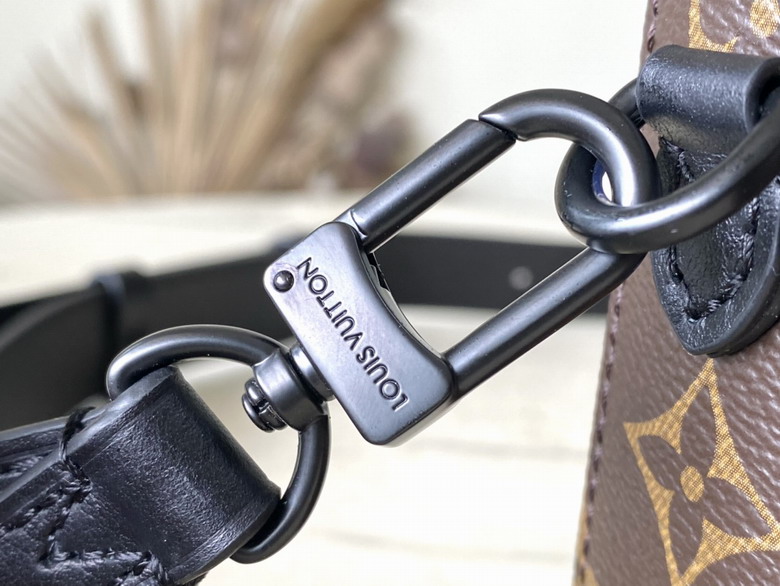 Montsouris M83567 22x12x6cm gf_6